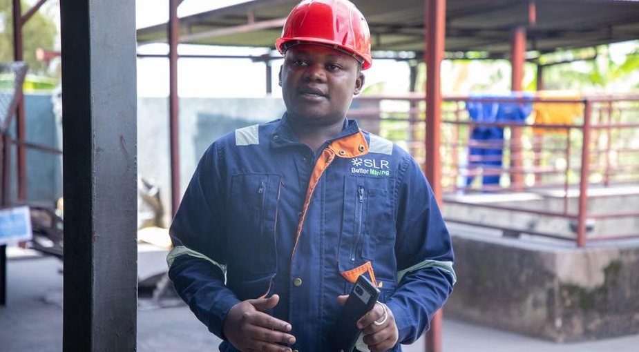 Electrical Testing & Maintenance