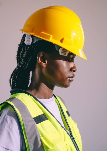 Kimtech engineer